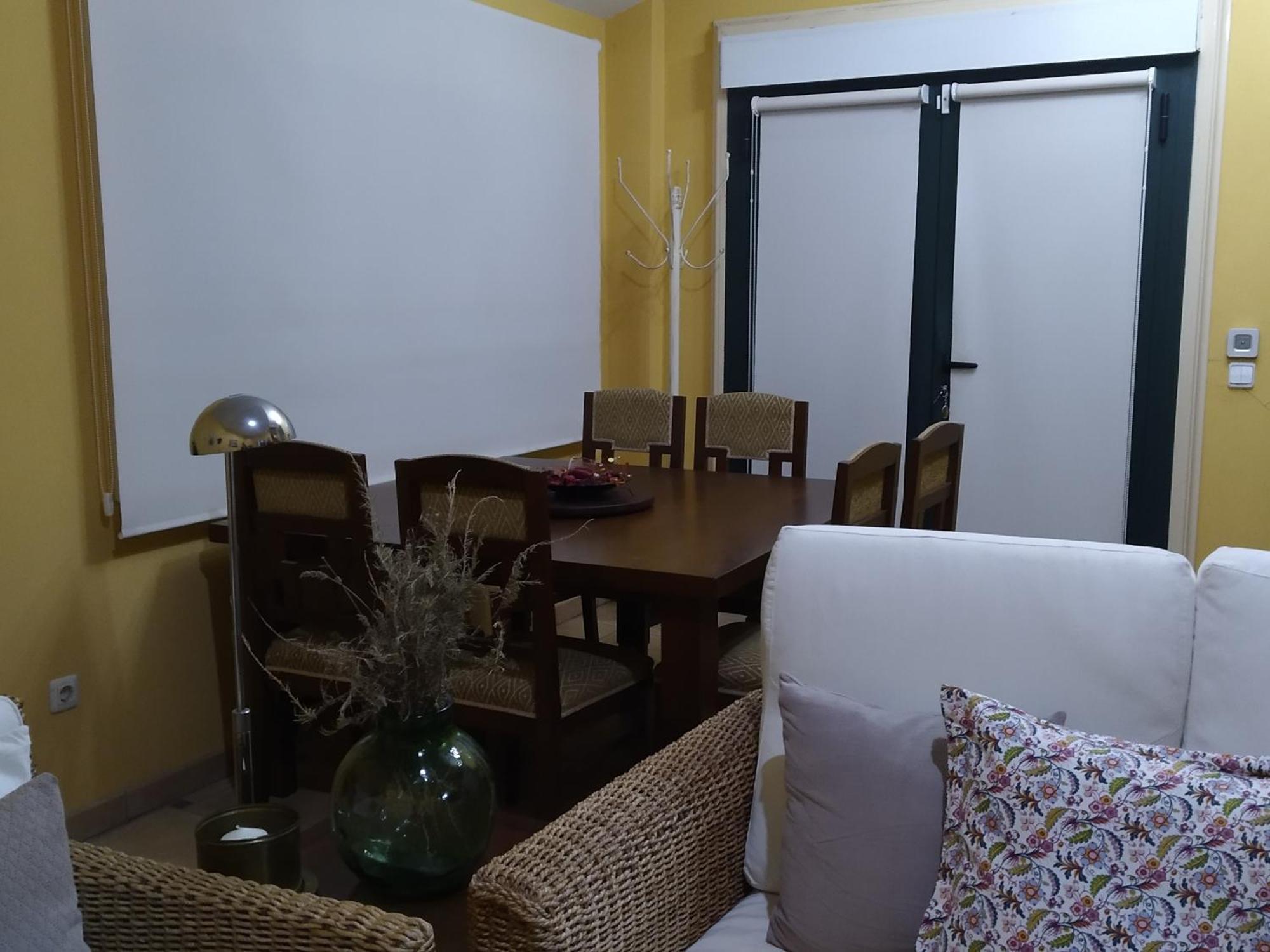 Casa Iriana - Parking Gratis I Jardin I Barbacoa Villa Ourense Exterior photo